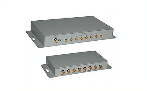 �����lUHF�����쾀��֧��UAFZ